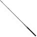 Tailwalk OUTBACK NC624MH Baitcasting Rod for Bass 2020 Model 6.2ft 4-pieces NEW_1