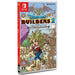 Dragon Quest Builders 2 Nintendo Switch New Price Ver. Role Playing HAC-2-AH97A_1