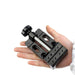 Sourcemall Small Size Tabletop Vise Mini Securely fastened Easy to install NEW_3