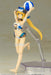 Kotobukiya Frame Arms Girl Hresvelgr Ater Summer Vacation Ver. Kit KTOFG088 NEW_7