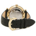 Vivienne Westwood Watch Women Orb Heart 32MM Quartz Black VV006GDBLK 3859878 NEW_2