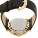 Vivienne Westwood Watch Women Orb Heart 32MM Quartz Black VV006GDBLK 3859878 NEW_7