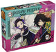 Ensky 500pc Jigsaw Puzzle Demon Slayer: Kimetsu no Yaiba Giyu&Shinobu 500-361_1