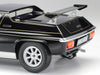 Tamiya 1/24 Sports Car Series No.358 Lotus Europa Special Model Kit 24358 NEW_3