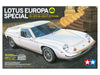Tamiya 1/24 Sports Car Series No.358 Lotus Europa Special Model Kit 24358 NEW_6