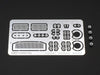 Tamiya 1/24 Sports Car Series No.358 Lotus Europa Special Model Kit 24358 NEW_7
