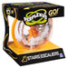 OHS Supply Spin Master Perplexus Go! Stairs Compact Size Plastic 3D Maze Toy NEW_1