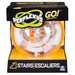 OHS Supply Spin Master Perplexus Go! Stairs Compact Size Plastic 3D Maze Toy NEW_2