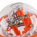 OHS Supply Spin Master Perplexus Go! Stairs Compact Size Plastic 3D Maze Toy NEW_5