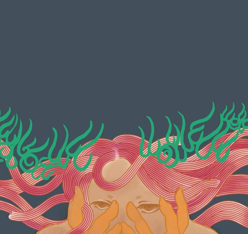 synonym [CD+Blu-ray] First limited edition Passepied POCE-92113 J-Pop Full Album_1