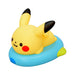 toy royal Monpoke Pikachu water boat (bath play / Pool play) Water Gun 6057 NEW_1