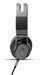 Austrian Audio Hi-X50 On-ear Studio Monitor Professional Hi-X Headphones NEW_4