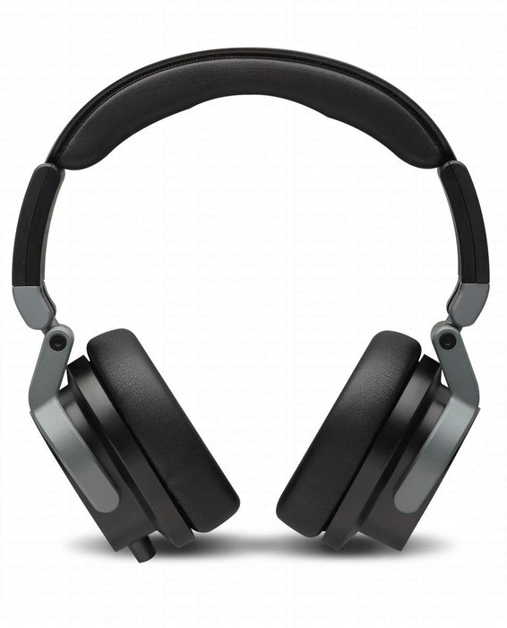 Austrian Audio Hi-X50 On-ear Studio Monitor Professional Hi-X Headphones NEW_5