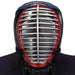 Palccoat Kendo Mask Full Face Shield Anti-Fog Photocatalyst Treatment Unisex NEW_4