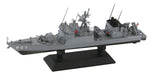 PIT-ROAD 1/350 JMSDF Guided Missile Patrol Boat PG-827 KUMATAKA Model Kit JB31_1