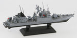 PIT-ROAD 1/350 JMSDF Guided Missile Patrol Boat PG-827 KUMATAKA Model Kit JB31_2