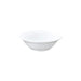 Noritake Bowl 16.5cm Arctic White Microwave Dishwasher Safe porcelain 91507/4000_1