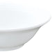 Noritake Bowl 16.5cm Arctic White Microwave Dishwasher Safe porcelain 91507/4000_2