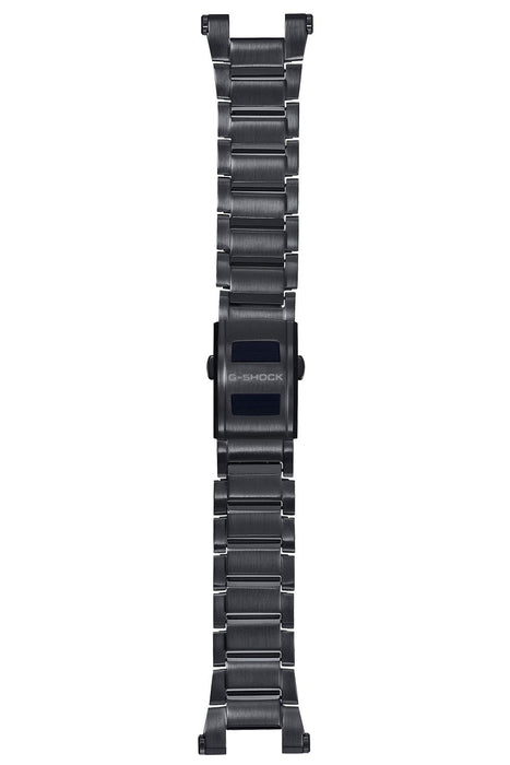 CASIO G-SHOCK BANDGS51D-1JR Watch band for MT-G B2000 series Stainless Steel NEW_1
