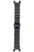 CASIO G-SHOCK BANDGS51D-1JR Watch band for MT-G B2000 series Stainless Steel NEW_1