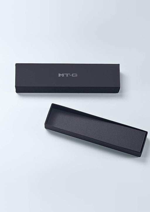 CASIO G-SHOCK BANDGS51D-1JR Watch band for MT-G B2000 series Stainless Steel NEW_2