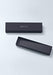 CASIO G-SHOCK BANDGS51D-1JR Watch band for MT-G B2000 series Stainless Steel NEW_2