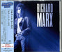 [CD] Richard Marx Limited Edition UICY-79285 AOR Light Mellow 1000 Series NEW_1