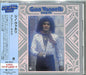 [CD] Crazy Life Limited Edition Gino Vannelli UICY-79296 Canadian SSW AOR NEW_1
