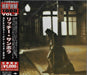[CD] Stranger In This Town Bonustrack Limited Edition Richie Sambora UICY-79425_1