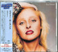 [CD] Amy Japan OBI First Press Limited Edition Amy Holland UICY-79307 Pop Rock_1