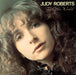 [CD] The Other World 2020 Latest Remastered Edition Judy Roberts PCD-22435 NEW_1