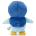 TAKARATOMY A.R.T.S Pokemon I Choose You! Plush Doll Piplup ‎H23cm ‎545917 NEW_3