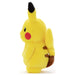 TAKARATOMY A.R.T.S Pokemon I Choose You! Plush Doll Pikachu ‎H23cm ‎‎545887 NEW_2