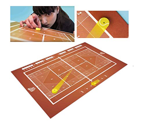 Hobby Japan Set & Match Japanese Version Board Game for 2-4 Players 20 Min Ages_2