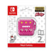 Kirby's Dream Land Card Pod for Nintendo Switch Clear Dance Pink CCP-003-2 NEW_1