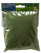 Kato Woodland Scenics Green Grass Fine Turf Nano Plants Grass Green 353ml 24-312_1
