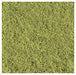 Kato Woodland Scenics Light Green Coarse Turf Small Plants Green 353ml 24-324_1