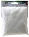 Kato Woodland Scenics Diorama Material Powder Snow 353ml 24-561 Diorama Supplies_1