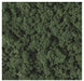 Kato Woodland Scenics Giga Plants Clump Foliage Dark Green 353ml 24-550 NEW_1