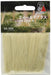 Kato Woodland Scenics Natural Straw Field Grass 8g 24-334 Diorama Supplies NEW_1