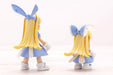 Kotobukiya HoiHoi-san & HoiHoi-san Mini Alice Color Set 125mm 1/1 Kit KP571 NEW_2