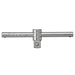 TONE T-Shaped Short Slide Handle Center Lock Type HPSL30S Drive 9.5mm (3/8) NEW_1