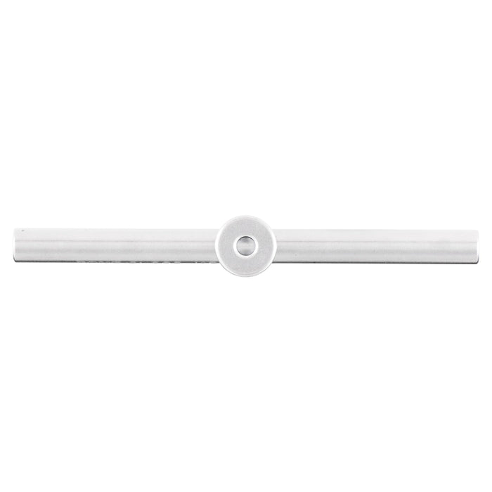 TONE T-Shaped Short Slide Handle Center Lock Type HPSL30S Drive 9.5mm (3/8) NEW_3