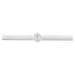 TONE T-Shaped Short Slide Handle Center Lock Type HPSL30S Drive 9.5mm (3/8) NEW_3