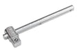 TONE T-Shaped Short Slide Handle Center Lock Type HPSL30S Drive 9.5mm (3/8) NEW_4