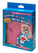 Tenyo Doraemon Secret Tool Magic Anywhere Door M11857 3-types of Magic incl. NEW_3
