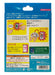 Tenyo Doraemon Secret Tool Magic Anywhere Door M11857 3-types of Magic incl. NEW_5