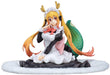 GONG Miss Kobayashi's Dragon Maid Tohru 1/7 scale PVC & ABS & Polyester Figure_1