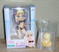 Girls und Panzer Darjeeling Ver. Figure Movie ver. w/ long hair parts 0036000006_2