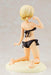 Girls und Panzer Darjeeling Ver. Figure Movie ver. w/ long hair parts 0036000006_5